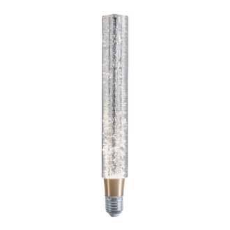 Tronic 5 Watts Led Crystal E27 (Screw) Bulb EST CR05-27-TC