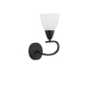 Tronic Wall Lamp PL 7036-14-01