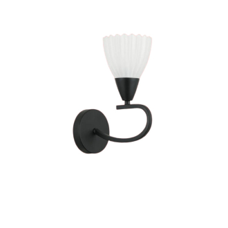 Tronic Wall Lamp PL 7036-14-01