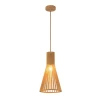 Tronic Pendant Lamp PL WD25-34