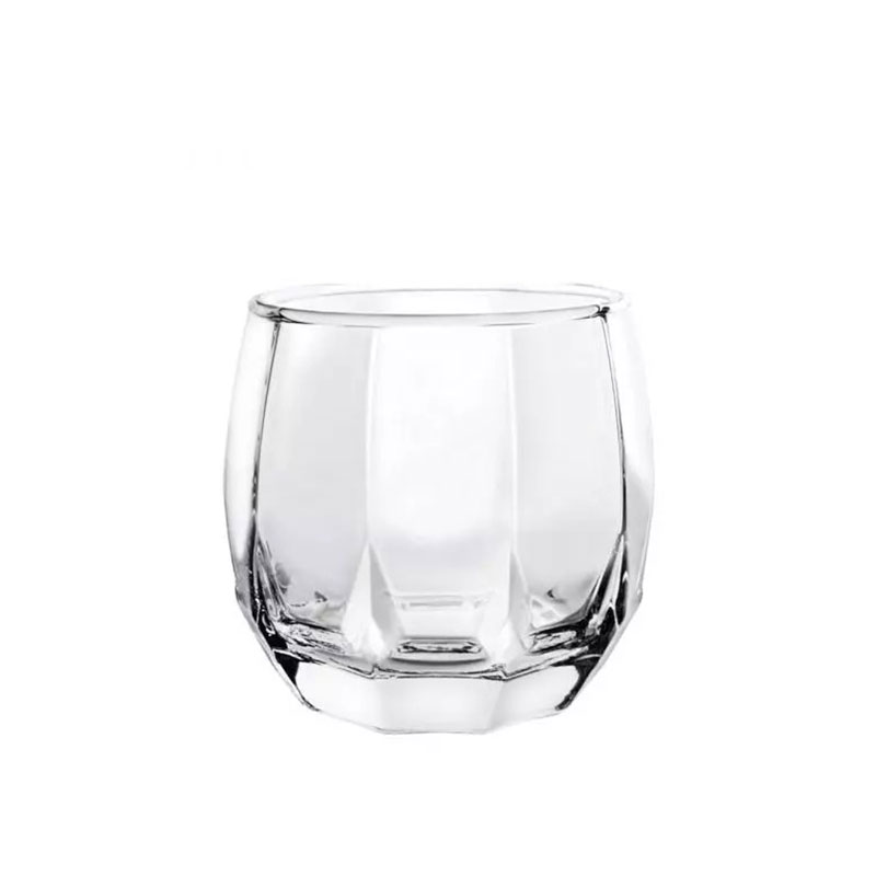 Ocean Glass 6Pcs Jubilee Rock 340Ml Fancy Tumbler 3B2271206G0002 1 Ocean Glass 6Pcs Jubilee Rock 340Ml Fancy Tumbler 3B2271206G0002