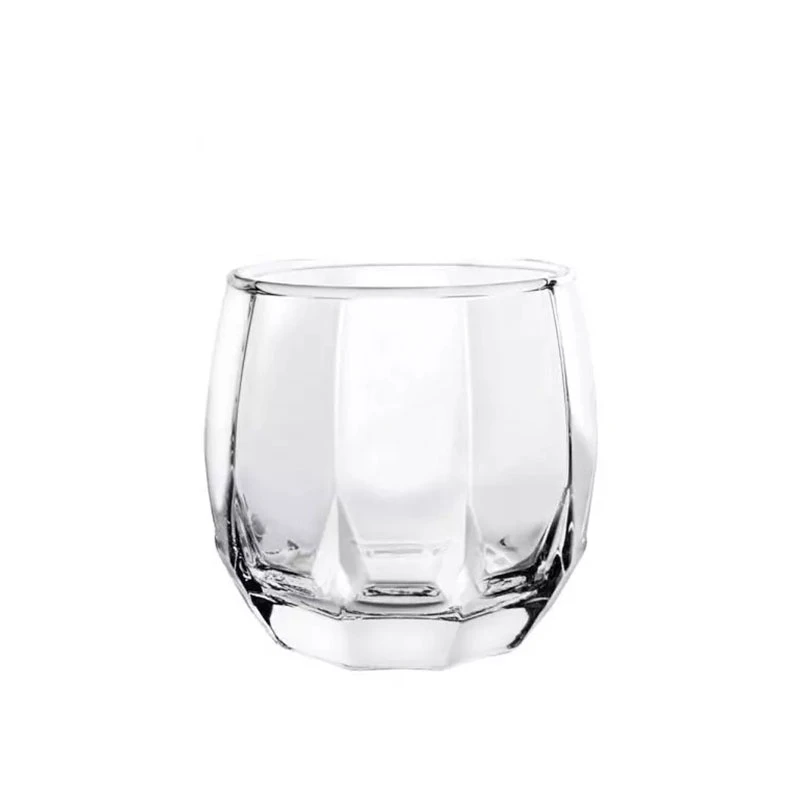 Ocean Glass 6Pcs Jubilee Rock 340Ml Fancy Tumbler 3B2271206G0002 1 Ocean Glass 6Pcs Jubilee Rock 340Ml Fancy Tumbler 3B2271206G0002