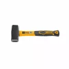 Ingco Stoning Hammer 2000g HSTH8804