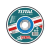 Total Abrasive Cutting Disc 9" for Metal TAC2212301HA