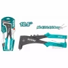 Total Hand Riveter 10.5” THT32105