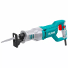 Total Reciprocating Saw Electric 750W TS100806