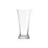 Ocean Glass 6pcs Pilsner 300ml 3b0091006g0006