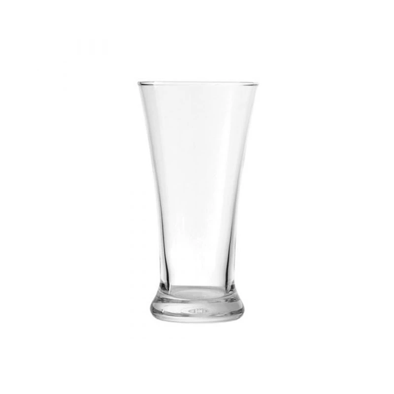 Ocean Glass 6Pcs Pilsner 300Ml 3B0091006G0006 1 Ocean Glass 6Pcs Pilsner 300Ml 3B0091006G0006