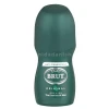 Brut Roll On 50ml Antiperspirant Original Pack of 6