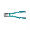 Total Bolt Cutter 36" THT113366