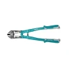 Total Bolt Cutter 36" THT113366