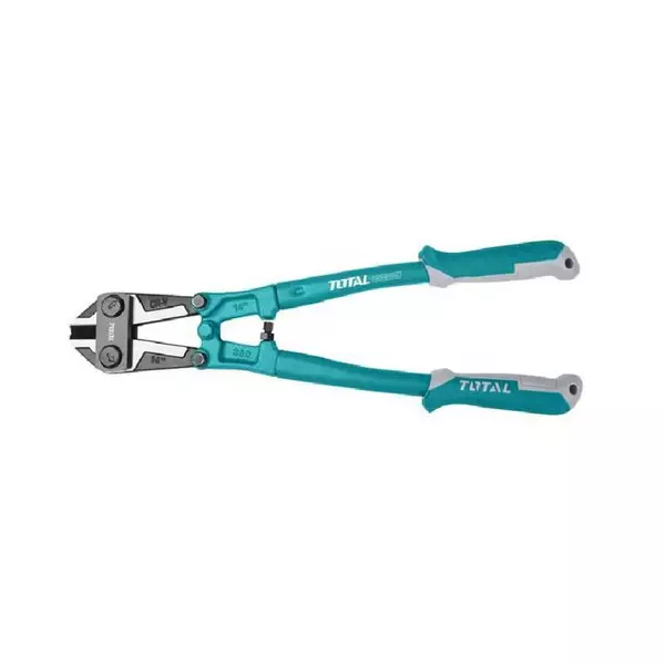 Total Bolt Cutter 36&Quot; Tht113366 1 Total Bolt Cutter 36&Quot; Tht113366