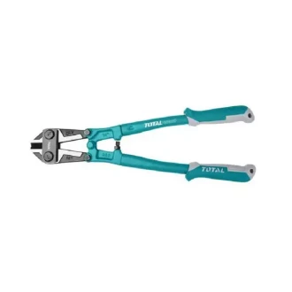 Total Bolt Cutter 24” THT113246
