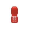 Brut Roll On 50ml Total Attraction (Pack of 6)
