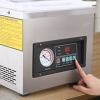 Commercial Vacuum Sealer Chamber Machine 28kg DZ-260