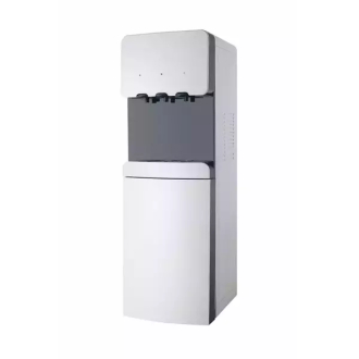 DigiWave Water Dispenser Cabinet & Child Lock DW- 1992