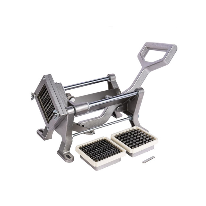 Generic Chips Cutter Professional Blaster 1 Generic Chips Cutter Professional Blaster