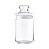 Ocean Pop Jar 650ml 5b02523g0008
