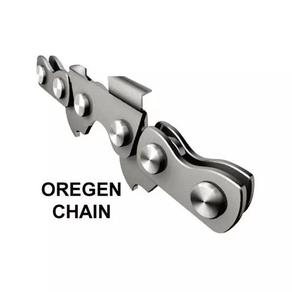 Total Chain For Chain Saw 24&Quot; Tgtsc241 1 Total Chain For Chain Saw 24&Quot; Tgtsc241