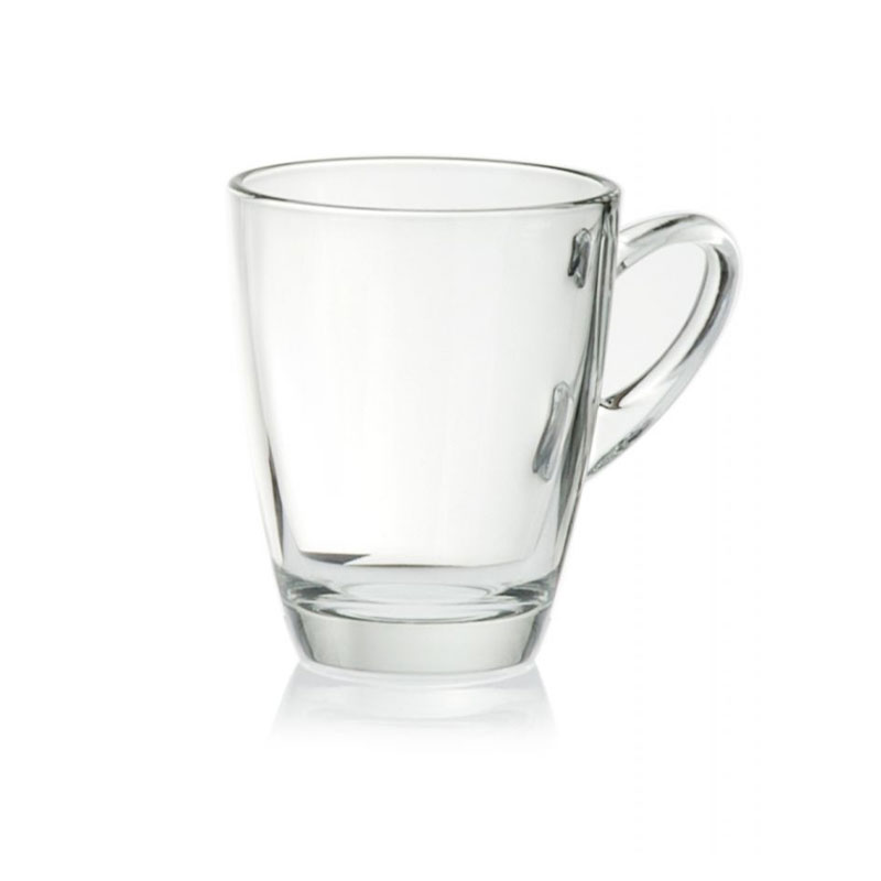 Ocean Mug 6Pcs Kenya 320Ml Drink Mug 3P0164006G0047 1 Ocean Mug 6Pcs Kenya 320Ml Drink Mug 3P0164006G0047