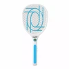 Kodtec Electric Insect Killer 2W KT-1109IK