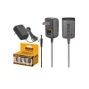 Ingco Charger 240V CHAR228180