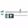 Total Socket Spanner DR Sliding T-Bar ½" THTSTB12106