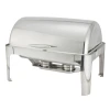 Generic Chaffing Dish Single 9L CF6202