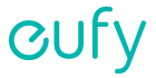 Tausify Shopping