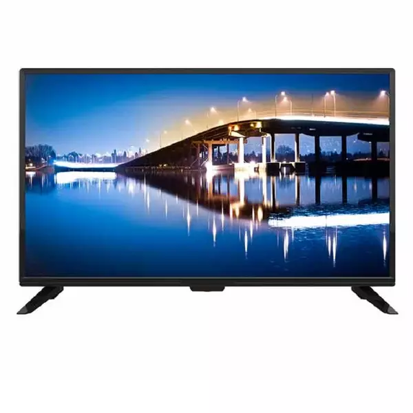 Europe Led Tv 32 Inch Black 1 Europe Led Tv 32 Inch Black