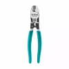Total Cable Cutter 8” THT11581