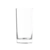 Ocean Glass 6pcs Fyn Hi Ball 350ml Fine Rim Tumbler 1C24012