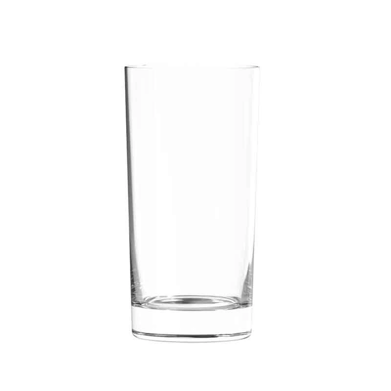 Ocean Glass 6Pcs Fyn Hi Ball 350Ml Fine Rim Tumbler 1C24012 1 Ocean Glass 6Pcs Fyn Hi Ball 350Ml Fine Rim Tumbler 1C24012