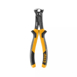 Ingco End Cutting Pliers 6" HECP28160