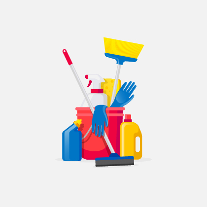 Tausify Shopping