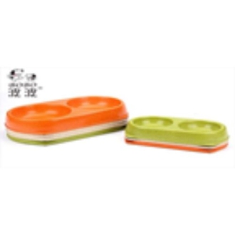 PV Dog Bowl 3037-Z