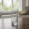 Ocean Glass 6pcs San Marino Hi Ball 350ml Drink Tumbler 3B0041206G0006