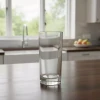 Ocean Glass 6pcs San Marino Hi Ball 350ml Drink Tumbler 3B0041206G0006