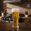 Ocean Glass 6pcs Pilsner 315ml Beer Glass 1B05011L