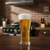 Ocean Glass 6pcs Pilsner 315ml Beer Glass 1B05011L