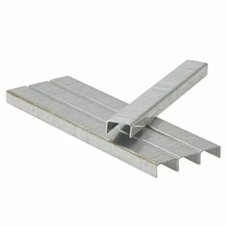Ingco Staple Pins 8mm 1000pcs STS 0108