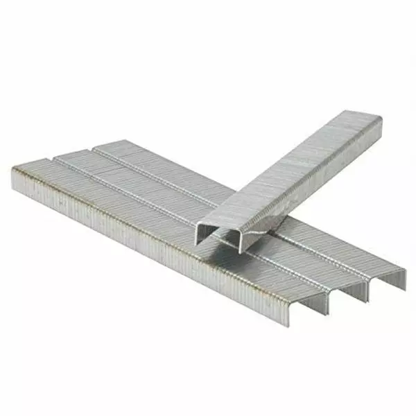 Ingco Staple Pins 8Mm 1000Pcs Sts 0108 1 Ingco Staple Pins 8Mm 1000Pcs Sts 0108