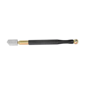 Ingco Heavy Duty Glass Cutter 178mm HGCT03
