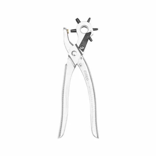 Ingco Leather Hole Punch Hlhp01 1 Ingco Leather Hole Punch Hlhp01