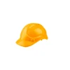 Ingco Safety Helmet HSH206