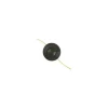 Ingco Line Spool 1.4mm ALS14601
