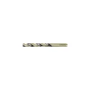 Ingco HSS Drill Bits 3.0mm 10pcs DBT1100303