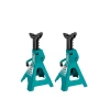 Total Jack Stand 3Ton THJS0301