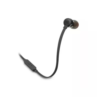 JBL In-ear Headphones Tune 110