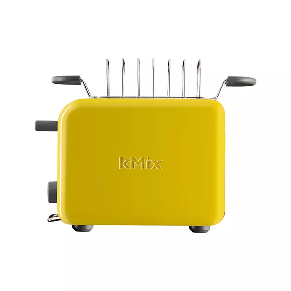 Kenwood Toaster 2 Slice Browning Control Kmix 900W Ttm028 - Removable Warming Rack And Toast Rack With Crumb Tray And Cord Storage Cancel Button With Indicator Light 1 Kenwood Toaster 2 Slice Browning Control Kmix 900W Ttm028 - Removable Warming Rack And Toast Rack With Crumb Tray And Cord Storage Cancel Button With Indicator Light